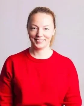 Лисицина Наталья Владимировна
