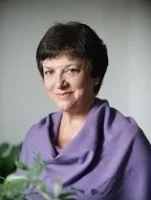 Каминская Лариса Исааковна